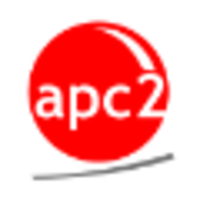 apc2 Comercio y Finanzas, S. L. logo, apc2 Comercio y Finanzas, S. L. contact details