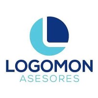 LOGOMON ASESORES SL logo, LOGOMON ASESORES SL contact details