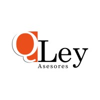 QLey Asesores SL logo, QLey Asesores SL contact details