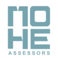 MOHE Assessors logo, MOHE Assessors contact details