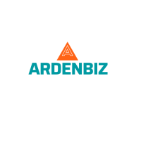 Ardenbiz logo, Ardenbiz contact details