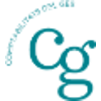 Comptabilitats del Ges logo, Comptabilitats del Ges contact details