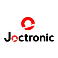 JOCTRONIC, SA logo, JOCTRONIC, SA contact details