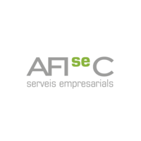 AFISEC Serveis Empresarials logo, AFISEC Serveis Empresarials contact details