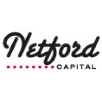 Oy Netford Capital Ltd logo, Oy Netford Capital Ltd contact details