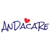 Andacare Spain SL logo, Andacare Spain SL contact details