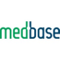 Medbase Ltd logo, Medbase Ltd contact details