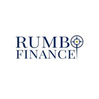 RumboFinance logo, RumboFinance contact details