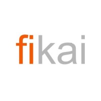 Fikai logo, Fikai contact details