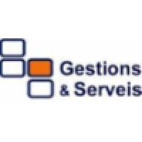 GS Gestions i Serveis logo, GS Gestions i Serveis contact details