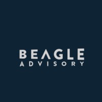 Beagle Advisory logo, Beagle Advisory contact details