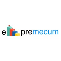 Empremecum logo, Empremecum contact details