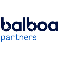 Balboa Partners logo, Balboa Partners contact details