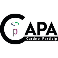 CAPA EEIG logo, CAPA EEIG contact details