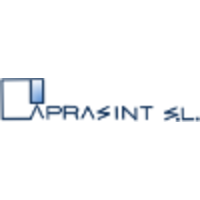 Aprasint, S.L. logo, Aprasint, S.L. contact details