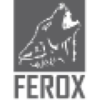 Ferox Advisors Ltd logo, Ferox Advisors Ltd contact details