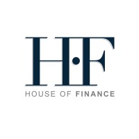 House of Private Finance logo, House of Private Finance contact details