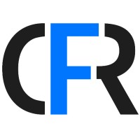 Crypto Fund Research logo, Crypto Fund Research contact details