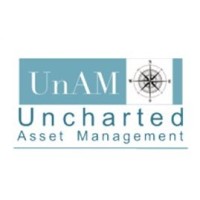 UNCHARTED ASSET MANAGEMENT SL logo, UNCHARTED ASSET MANAGEMENT SL contact details