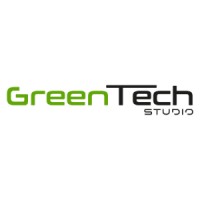 Greentech Studio logo, Greentech Studio contact details