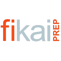 Fikai Prep logo, Fikai Prep contact details