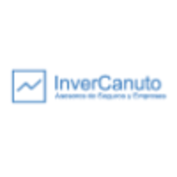 INVERCANUTO logo, INVERCANUTO contact details