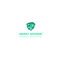 MARKT ADVISOR logo, MARKT ADVISOR contact details