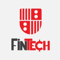 IESE Fintech Club logo, IESE Fintech Club contact details