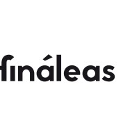 fináleas logo, fináleas contact details