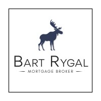 Bart Rygal | Mortgage Broker logo, Bart Rygal | Mortgage Broker contact details