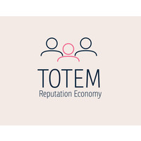 TOTEM - Compliance & Reputation Economy logo, TOTEM - Compliance & Reputation Economy contact details