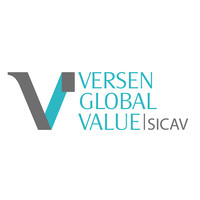 Versen Global Value logo, Versen Global Value contact details