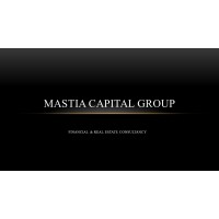 MASTIA CAPITAL GROUP logo, MASTIA CAPITAL GROUP contact details