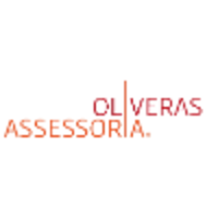 Oliveras Assessoria logo, Oliveras Assessoria contact details