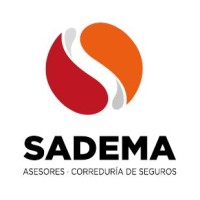 Sadema Asesores logo, Sadema Asesores contact details