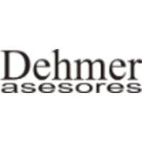 Dehmer Asesores logo, Dehmer Asesores contact details