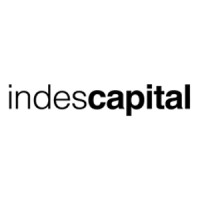 Indes Capital logo, Indes Capital contact details