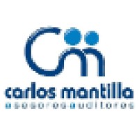 CARLOS MANTILLA ASOCIADOS logo, CARLOS MANTILLA ASOCIADOS contact details