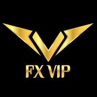 FXVIP logo, FXVIP contact details