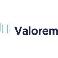 VALOREM-Tu herramienta de valoración de empresas logo, VALOREM-Tu herramienta de valoración de empresas contact details