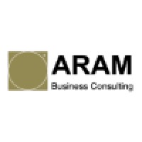 ARAM BC | Business Consulting logo, ARAM BC | Business Consulting contact details