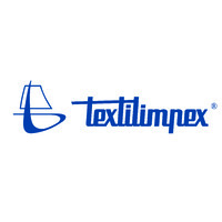 Textilimpex logo, Textilimpex contact details