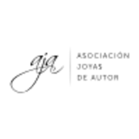 Asociación Española de Diseñadores de Joyería de Autor (AJA) logo, Asociación Española de Diseñadores de Joyería de Autor (AJA) contact details