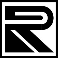 R&R EUROPE TECH MANAGEMENT SL logo, R&R EUROPE TECH MANAGEMENT SL contact details