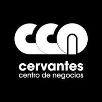 Cervantes Centro de Negocios logo, Cervantes Centro de Negocios contact details