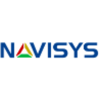 Novisys LLC logo, Novisys LLC contact details