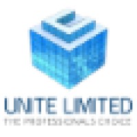 Unite Limited logo, Unite Limited contact details