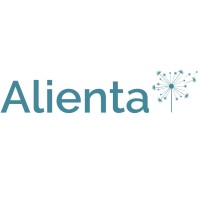 ALIENTA Renovables logo, ALIENTA Renovables contact details