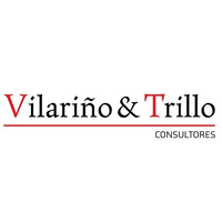 Vilariño&Trillo Consultores logo, Vilariño&Trillo Consultores contact details