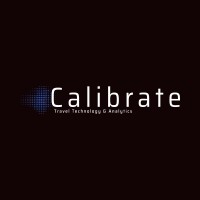 Calibrate Travel Technology & Analytics logo, Calibrate Travel Technology & Analytics contact details